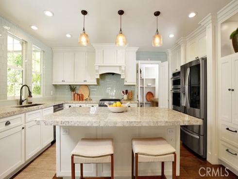 25721  Cervantes  , Mission Viejo, CA