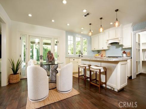 25721  Cervantes  , Mission Viejo, CA
