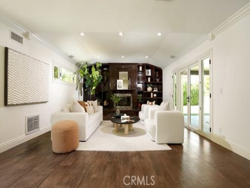25721  Cervantes  , Mission Viejo, CA