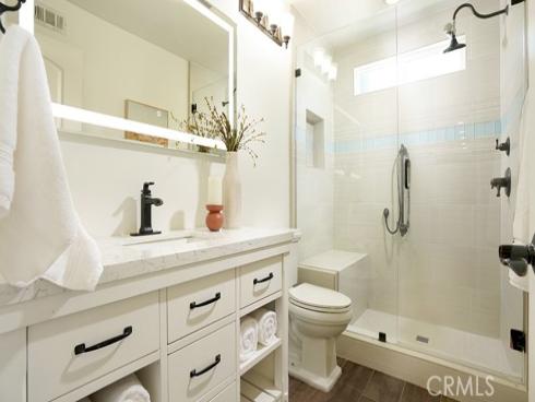 25721  Cervantes  , Mission Viejo, CA