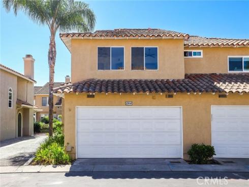 27414 Iris , Mission Viejo, CA