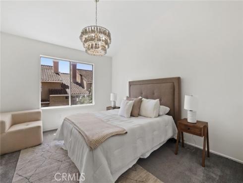 27414 Iris , Mission Viejo, CA