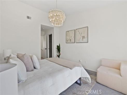 27414 Iris , Mission Viejo, CA