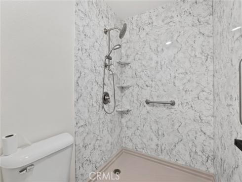 27414 Iris , Mission Viejo, CA