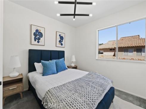 27414 Iris , Mission Viejo, CA