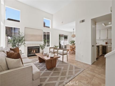 27414 Iris , Mission Viejo, CA