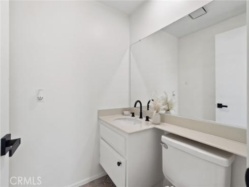 27414 Iris , Mission Viejo, CA