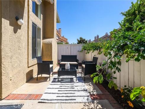 27414 Iris , Mission Viejo, CA