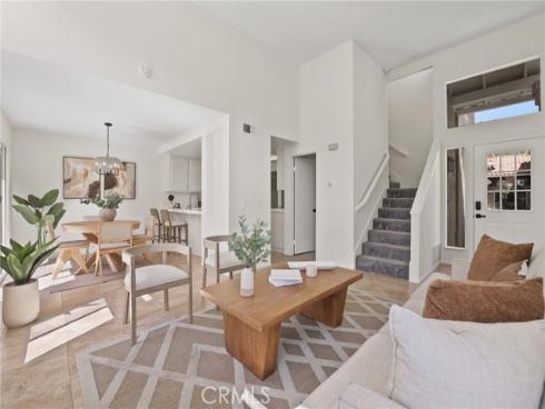 27414 Iris , Mission Viejo, CA