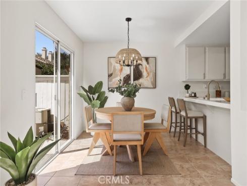 27414 Iris , Mission Viejo, CA