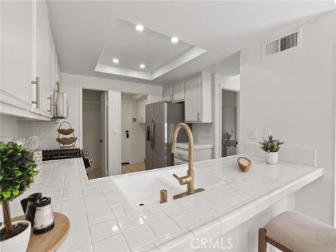 27414 Iris , Mission Viejo, CA