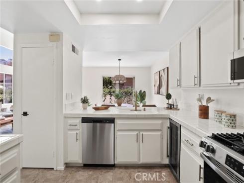 27414 Iris , Mission Viejo, CA