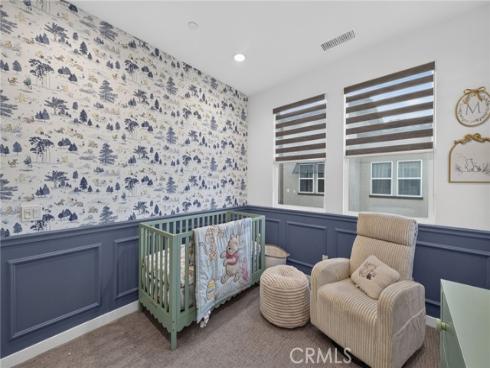 169 Hideaway , Mission Viejo, CA