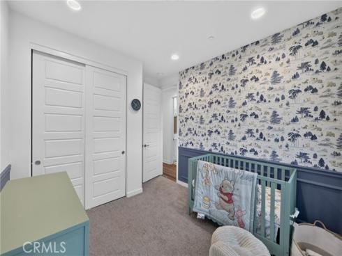 169 Hideaway , Mission Viejo, CA