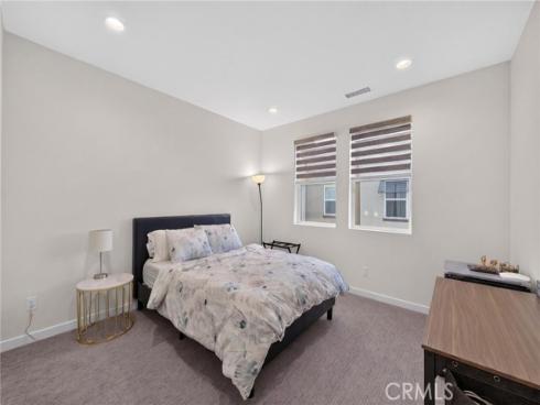 169 Hideaway , Mission Viejo, CA