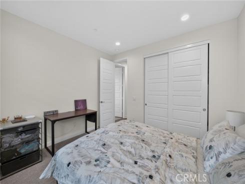 169 Hideaway , Mission Viejo, CA