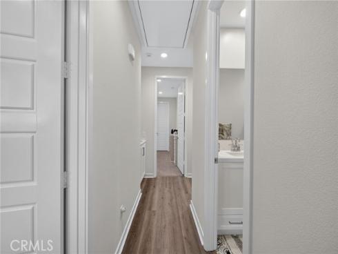 169 Hideaway , Mission Viejo, CA