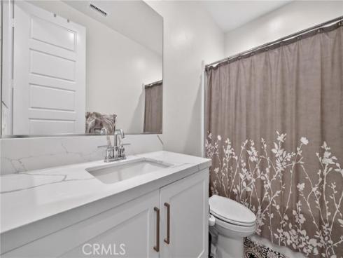 169 Hideaway , Mission Viejo, CA