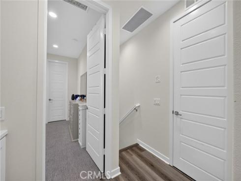 169 Hideaway , Mission Viejo, CA