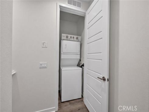 169 Hideaway , Mission Viejo, CA
