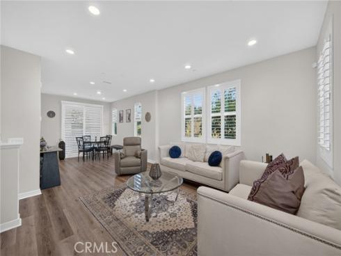 169 Hideaway , Mission Viejo, CA