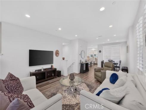 169 Hideaway , Mission Viejo, CA