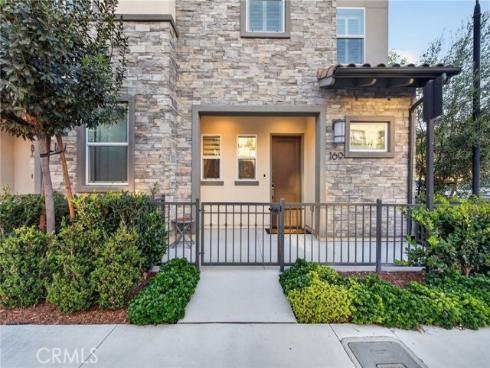 169 Hideaway , Mission Viejo, CA