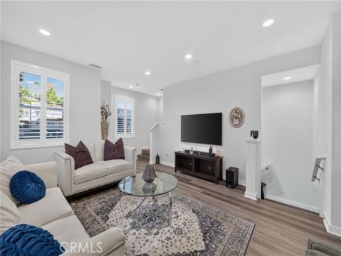 169 Hideaway , Mission Viejo, CA