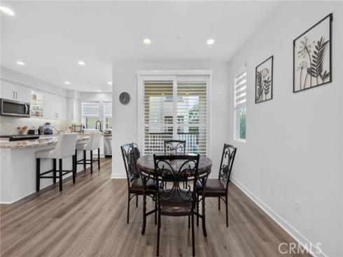 169 Hideaway , Mission Viejo, CA