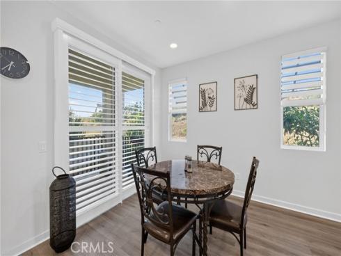 169 Hideaway , Mission Viejo, CA