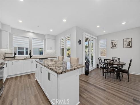 169 Hideaway , Mission Viejo, CA