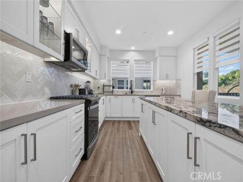 169 Hideaway , Mission Viejo, CA