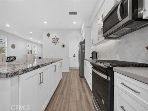 169 Hideaway , Mission Viejo, CA