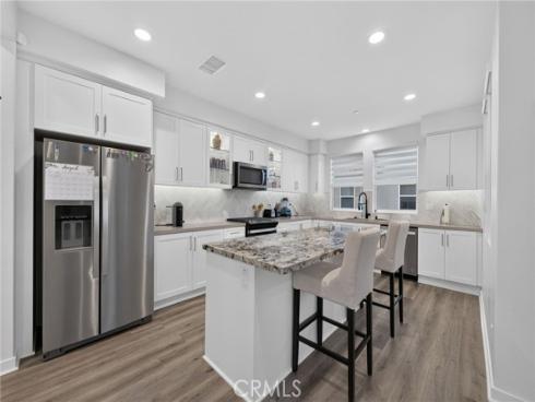 169 Hideaway , Mission Viejo, CA