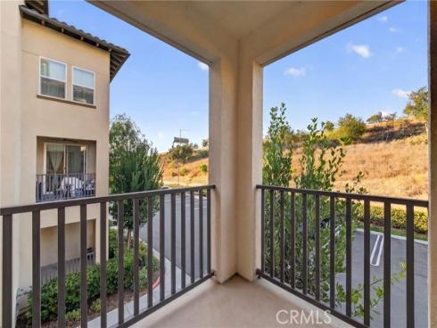 169 Hideaway , Mission Viejo, CA