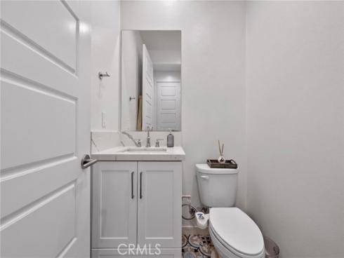169 Hideaway , Mission Viejo, CA