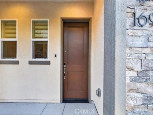 169 Hideaway , Mission Viejo, CA