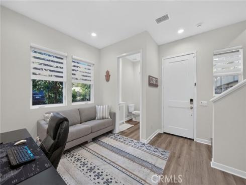 169 Hideaway , Mission Viejo, CA