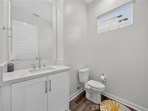 169 Hideaway , Mission Viejo, CA