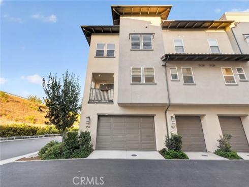169 Hideaway , Mission Viejo, CA