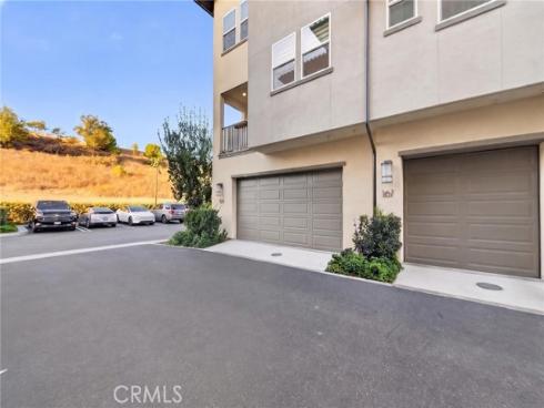 169 Hideaway , Mission Viejo, CA