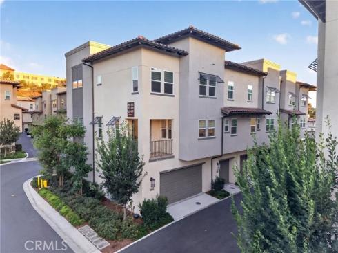 169 Hideaway , Mission Viejo, CA