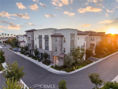 169 Hideaway , Mission Viejo, CA