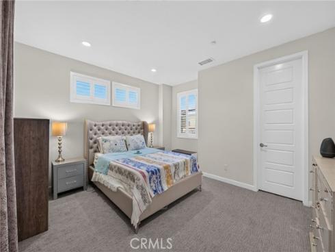 169 Hideaway , Mission Viejo, CA