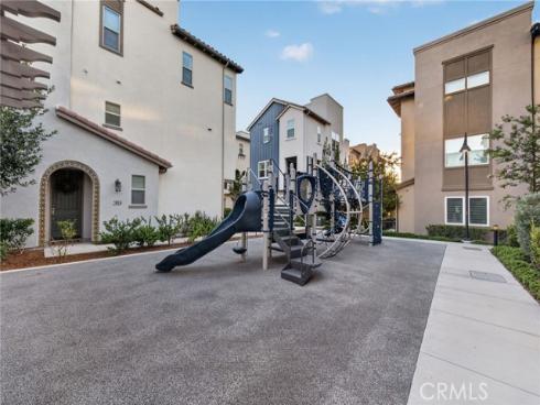 169 Hideaway , Mission Viejo, CA