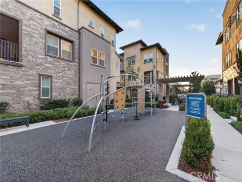 169 Hideaway , Mission Viejo, CA