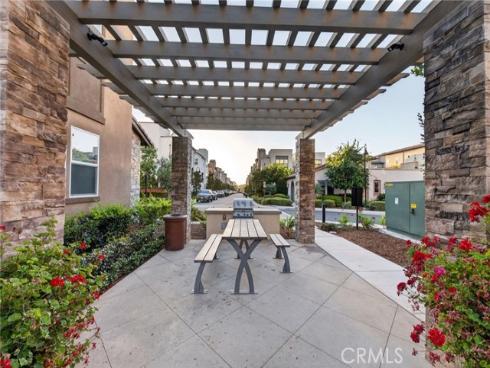 169 Hideaway , Mission Viejo, CA