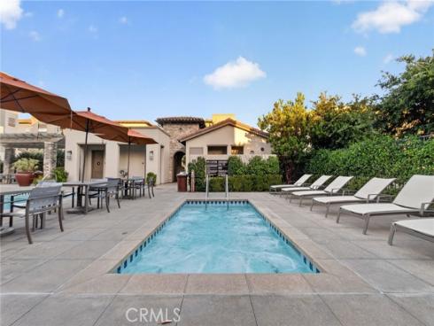 169 Hideaway , Mission Viejo, CA