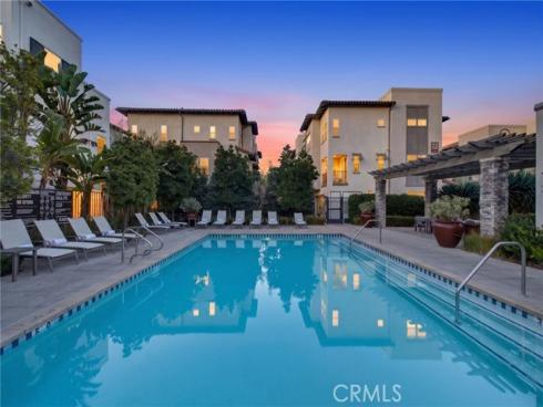 169 Hideaway , Mission Viejo, CA