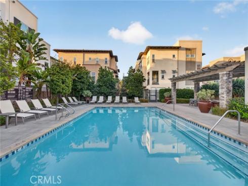 169 Hideaway , Mission Viejo, CA